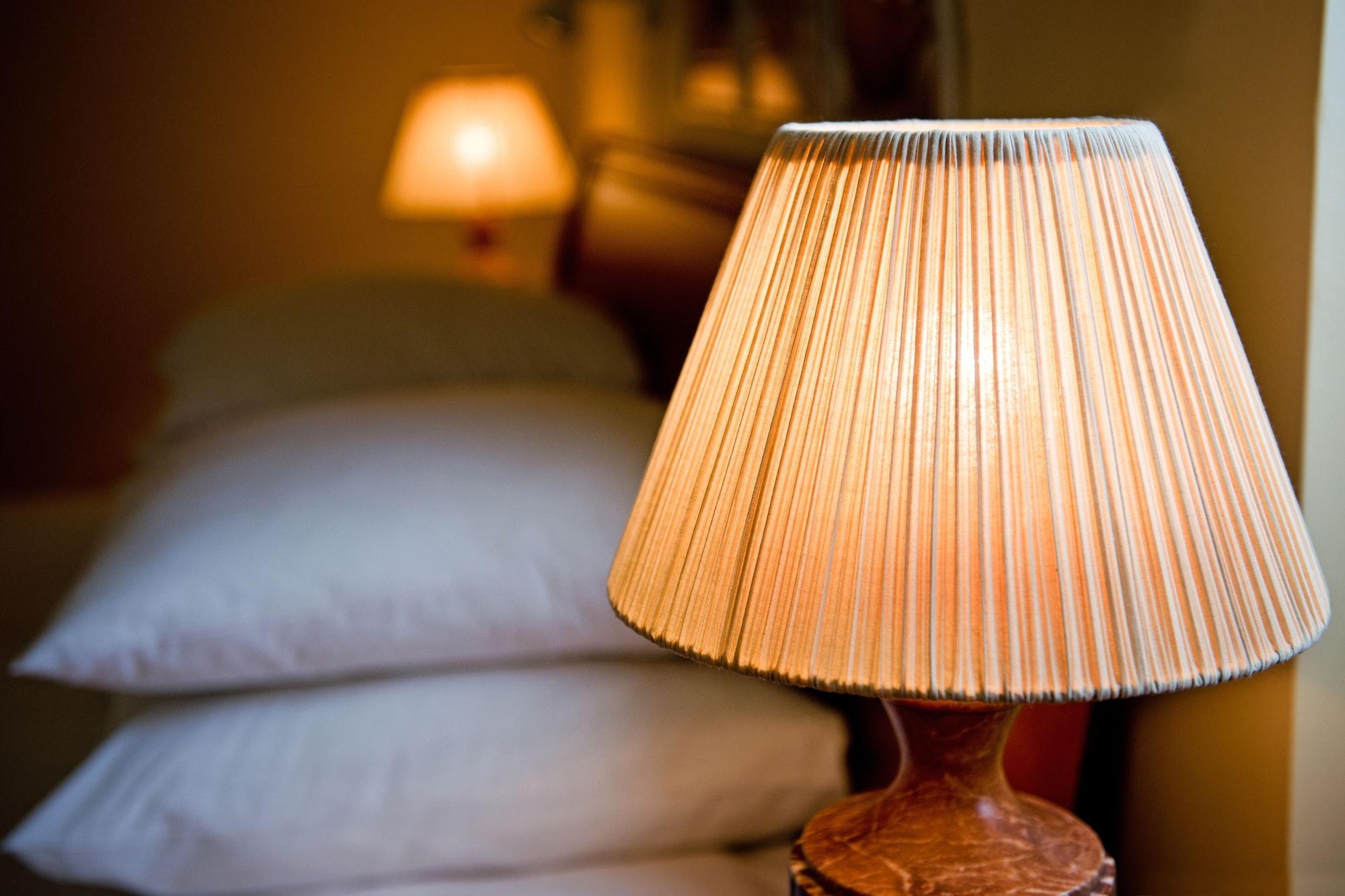 Best Baltic Hotel بالانغا المظهر الخارجي الصورة