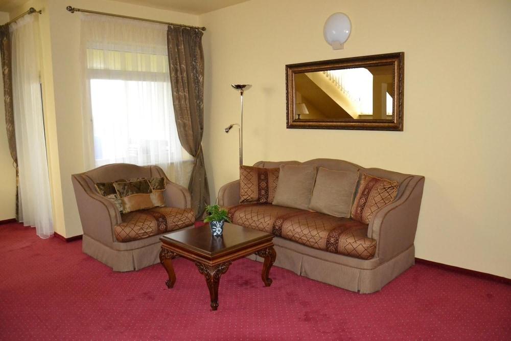 Best Baltic Hotel بالانغا المظهر الخارجي الصورة