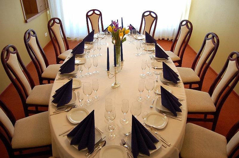 Best Baltic Hotel بالانغا المظهر الخارجي الصورة