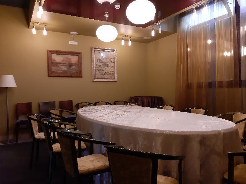 Best Baltic Hotel بالانغا المظهر الخارجي الصورة